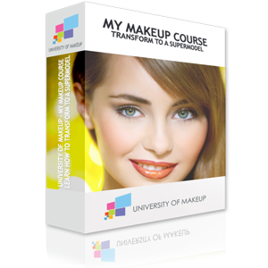 Makeup Course Makeup Course